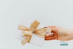 visuel-carte-cadeau-sun-studio