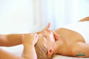 visuel-carte-cadeau-femme-sun-studio