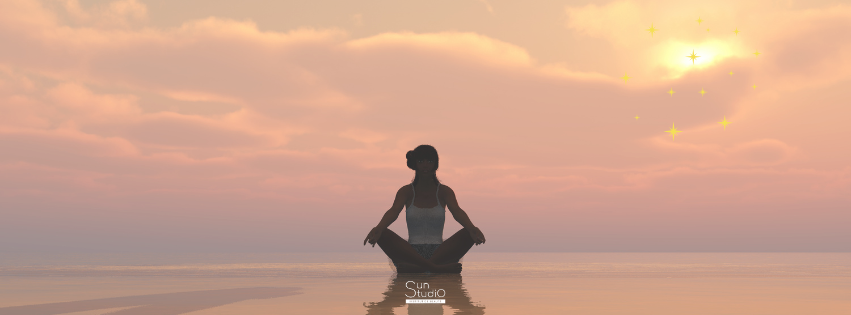 Le soin signature de relaxation