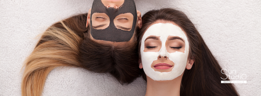Soins Visage Personnalisables Détox