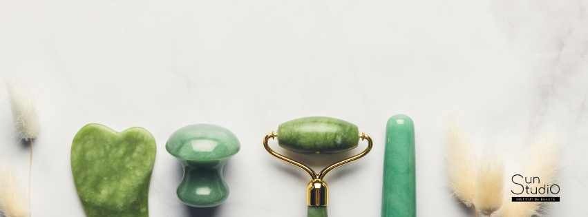 Quand innovation rime avec tradition