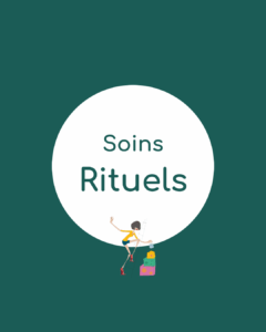 Rituels