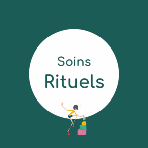 Soins Rituels