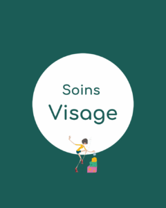Soins Visage