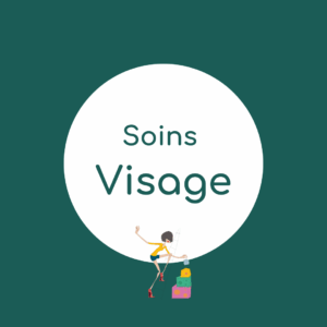 Soins Visage
