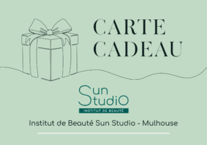 visuel carte cadeau Institut Sun Studio11-2025