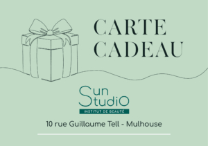visuel carte cadeau Institut Sun Studio11-2025