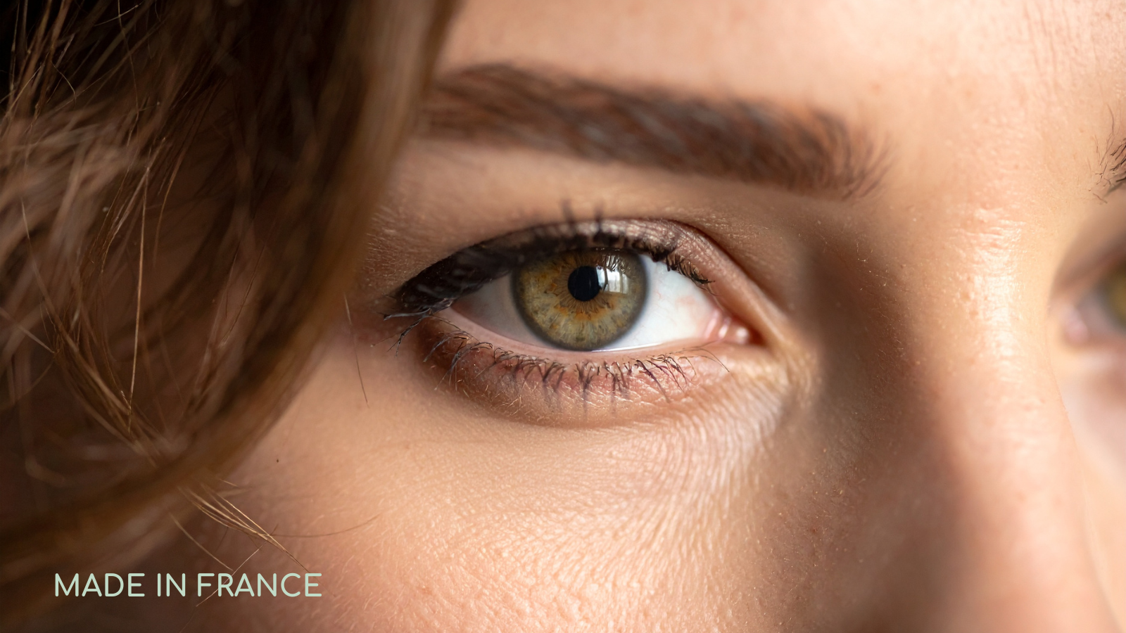 Rexaline Labs : l’acide hyaluronique intelligent